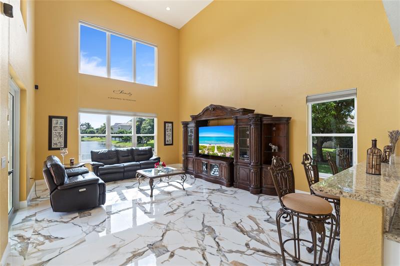 Image 18 of 64 For 4711 186th Way