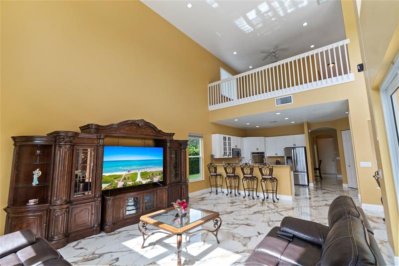 Image 20 of 64 For 4711 186th Way