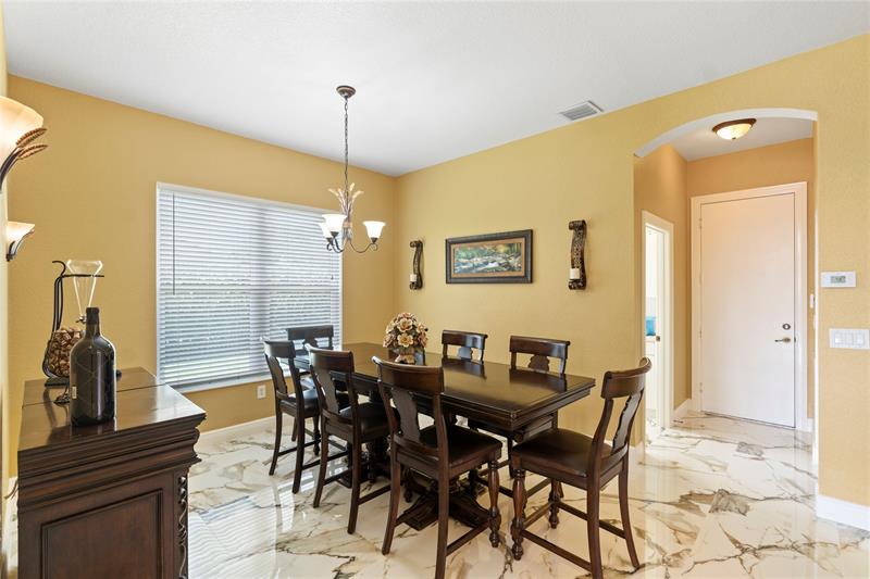 Image 21 of 64 For 4711 186th Way