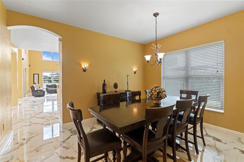 Image 22 of 64 For 4711 186th Way