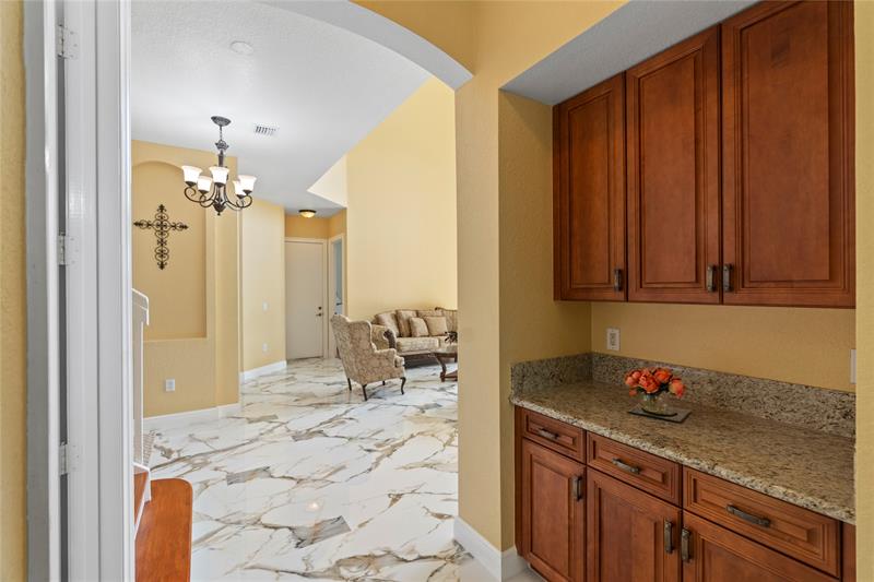 Image 24 of 64 For 4711 186th Way