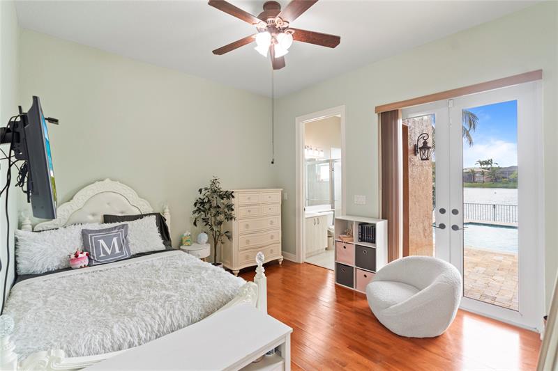 Image 27 of 64 For 4711 186th Way