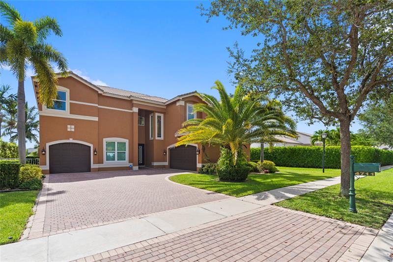 Image 3 of 64 For 4711 186th Way