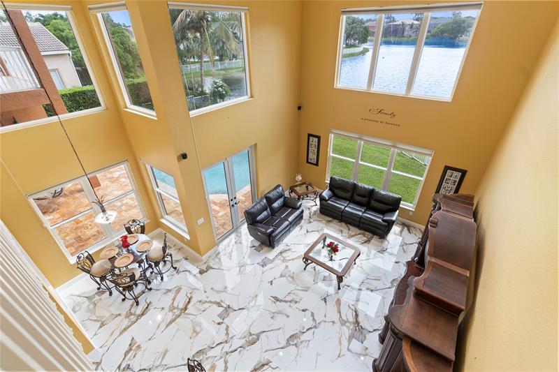 Image 30 of 64 For 4711 186th Way