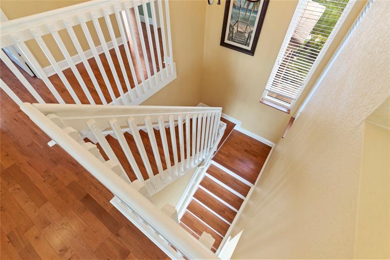Image 31 of 64 For 4711 186th Way