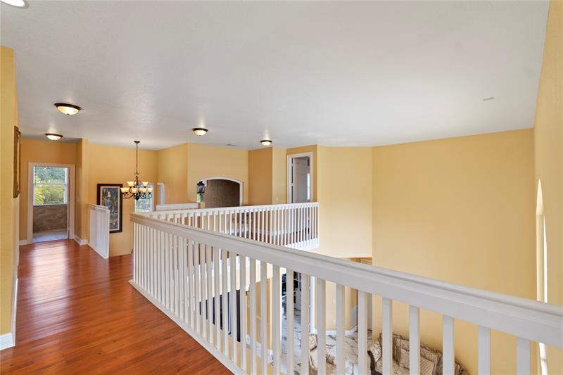 Image 34 of 64 For 4711 186th Way