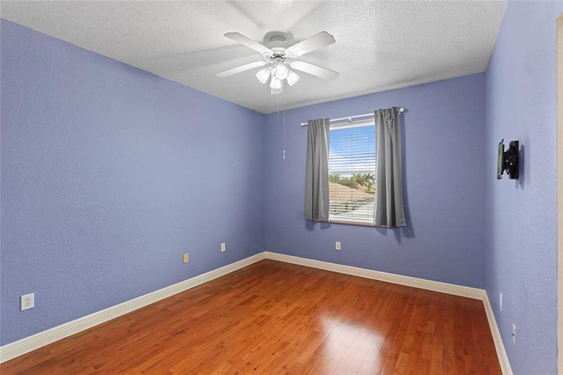 Image 35 of 64 For 4711 186th Way