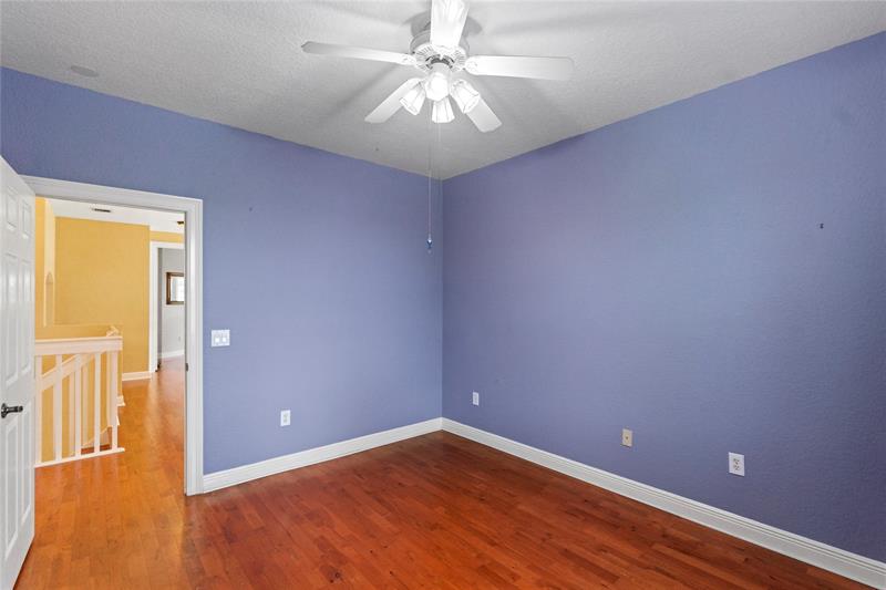 Image 36 of 64 For 4711 186th Way