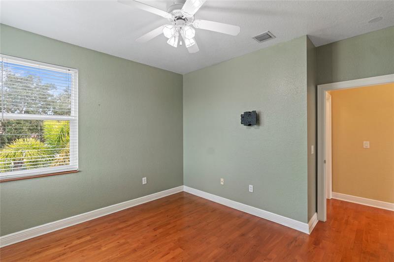 Image 38 of 64 For 4711 186th Way