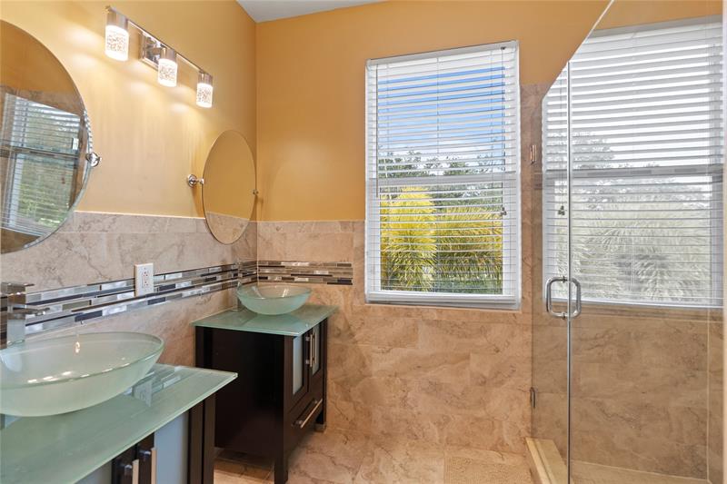 Image 39 of 64 For 4711 186th Way