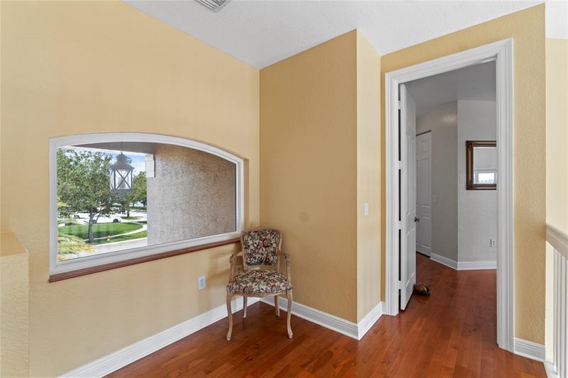 Image 40 of 64 For 4711 186th Way