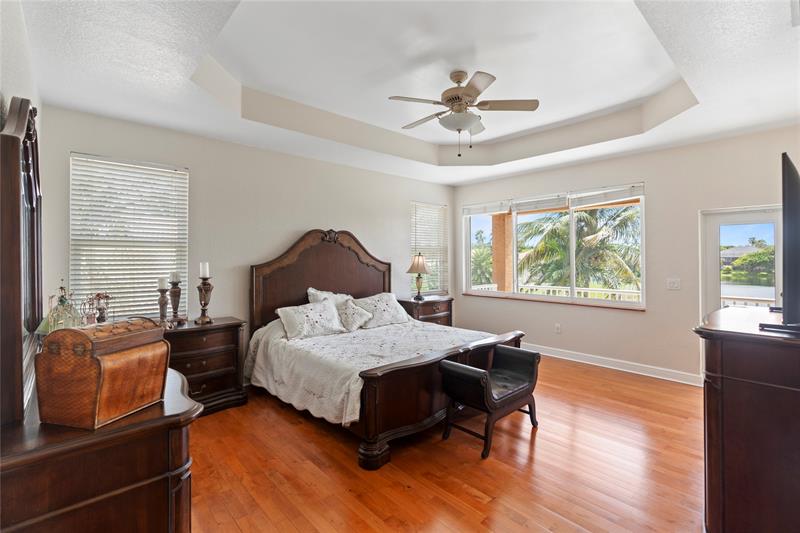 Image 41 of 64 For 4711 186th Way