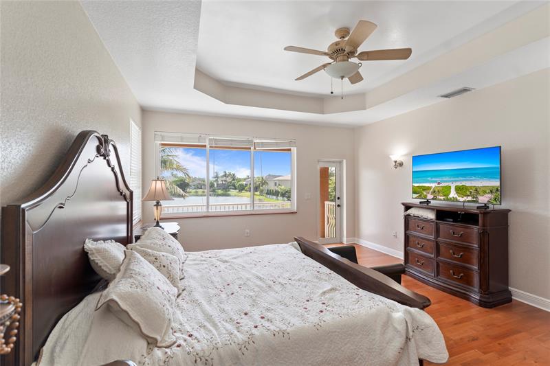 Image 42 of 64 For 4711 186th Way