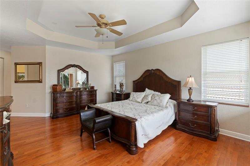 Image 43 of 64 For 4711 186th Way