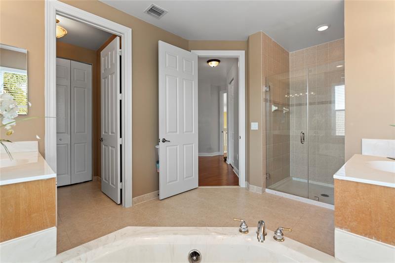 Image 45 of 64 For 4711 186th Way
