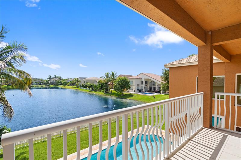 Image 47 of 64 For 4711 186th Way