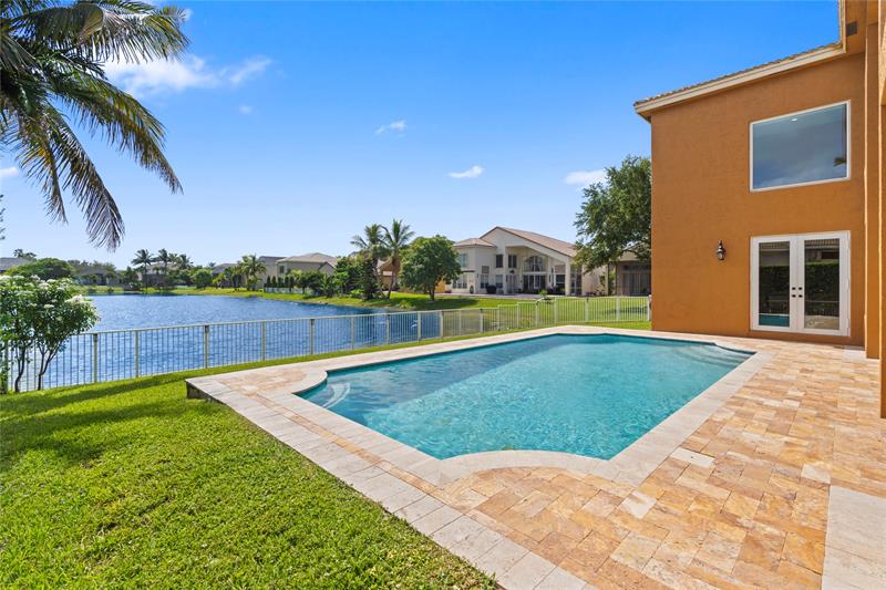 Image 6 of 64 For 4711 186th Way