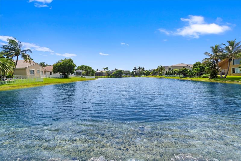 Image 8 of 64 For 4711 186th Way