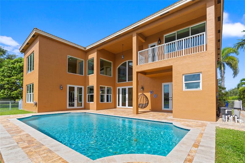 Image 9 of 64 For 4711 186th Way