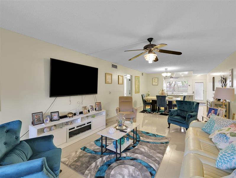 Image 18 of 34 For 3405 Bimini Ln  N1