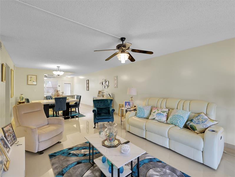 Image 19 of 34 For 3405 Bimini Ln  N1