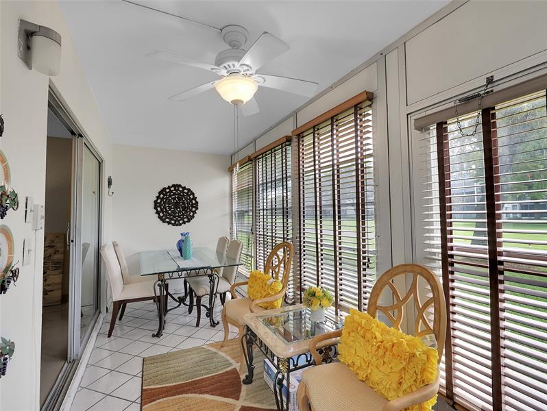 Image 20 of 34 For 3405 Bimini Ln  N1