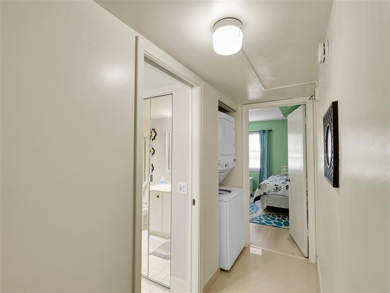 Image 21 of 34 For 3405 Bimini Ln  N1