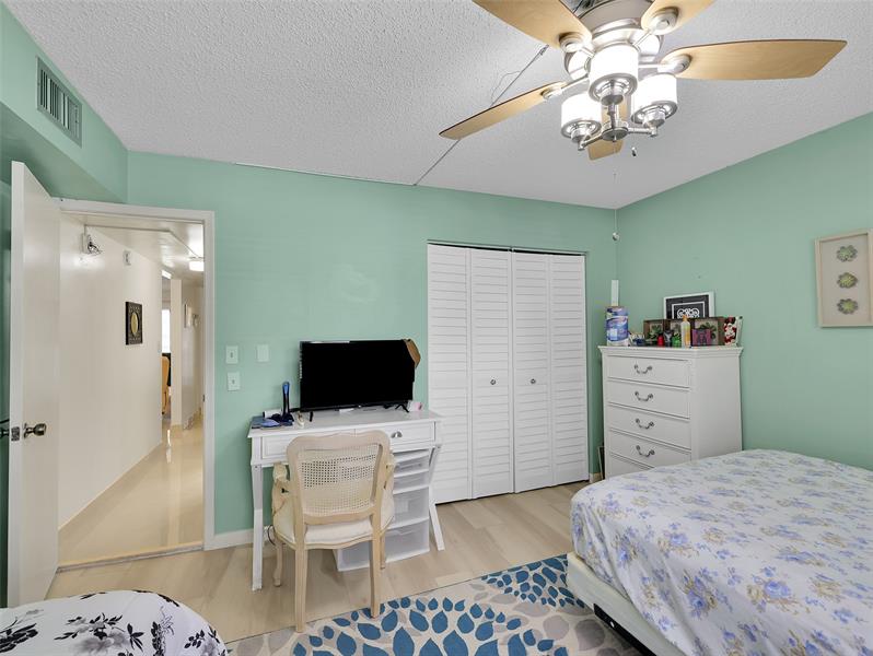 Image 29 of 34 For 3405 Bimini Ln  N1