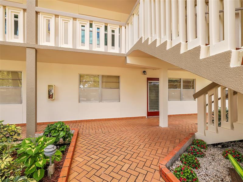 Image 6 of 34 For 3405 Bimini Ln  N1