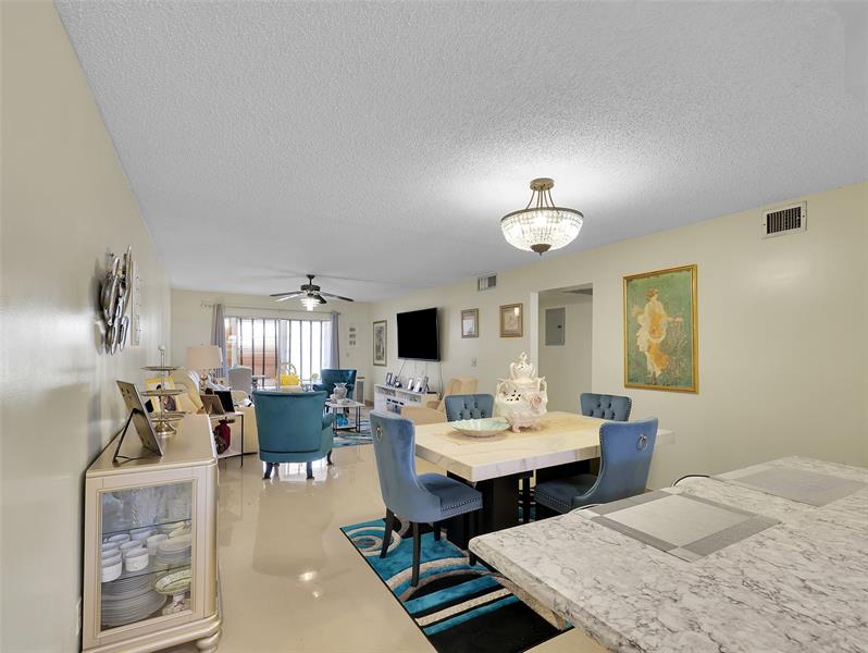 Image 8 of 34 For 3405 Bimini Ln  N1