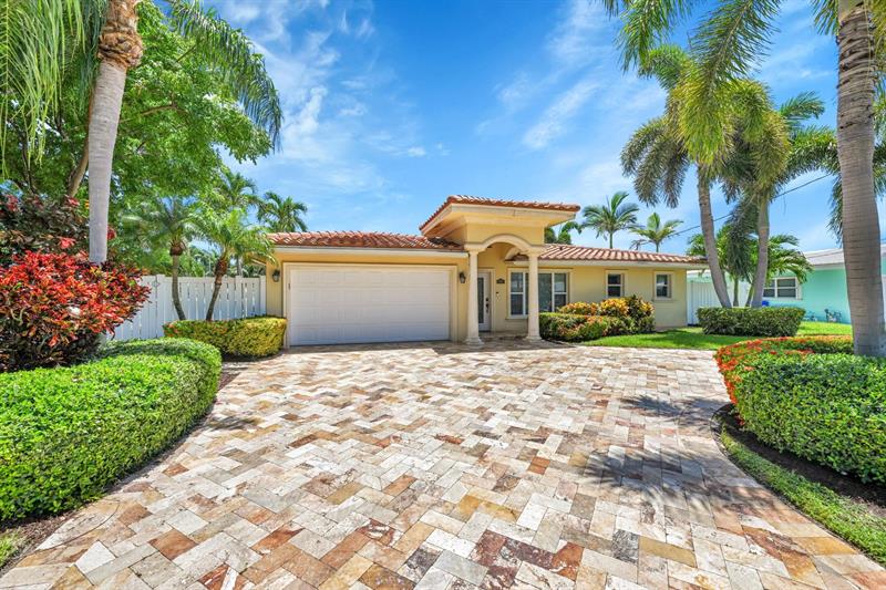 Details for 268 4 Avenue, Pompano Beach, FL 33060