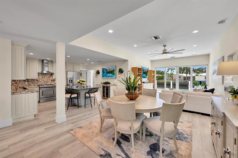 Image 10 of 59 For 268 4 Avenue