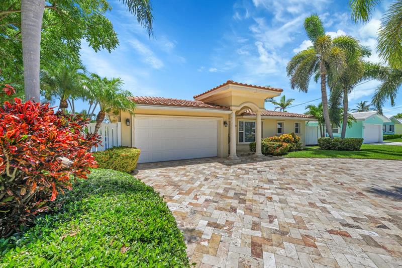 Image 4 of 59 For 268 4 Avenue