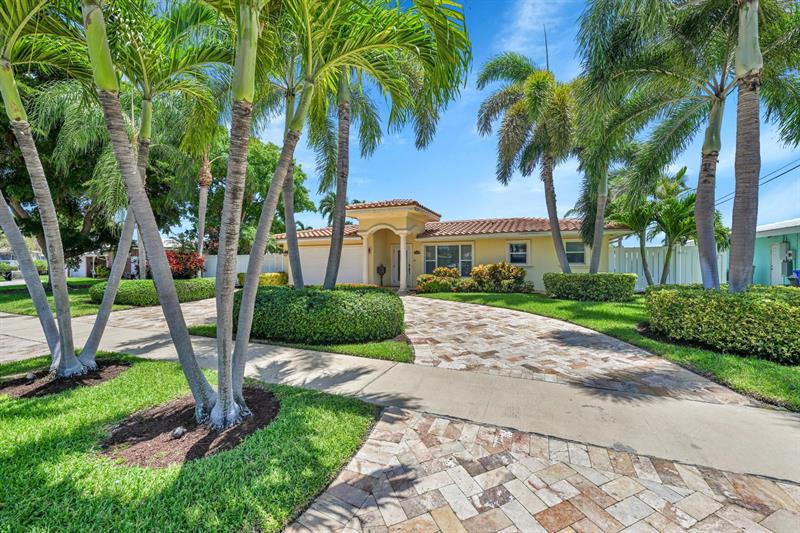 Image 8 of 59 For 268 4 Avenue