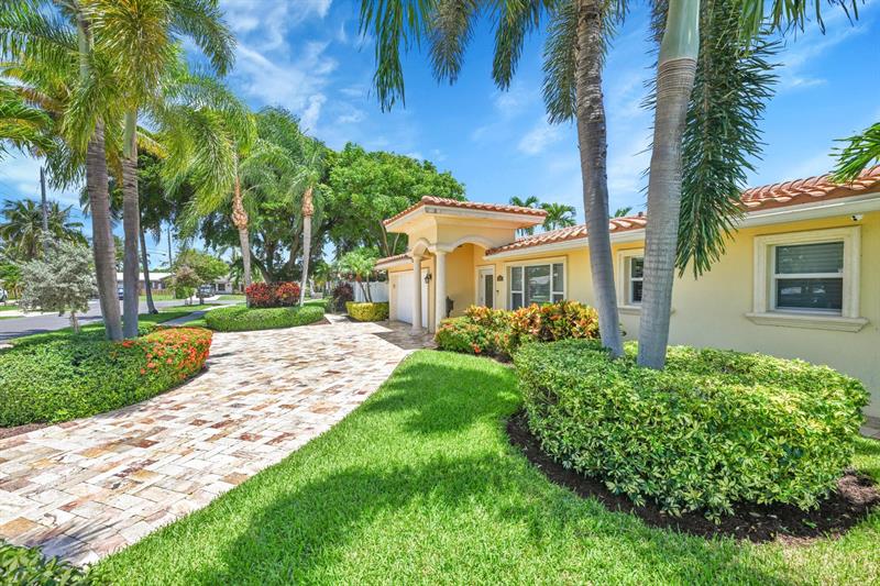 Image 9 of 59 For 268 4 Avenue
