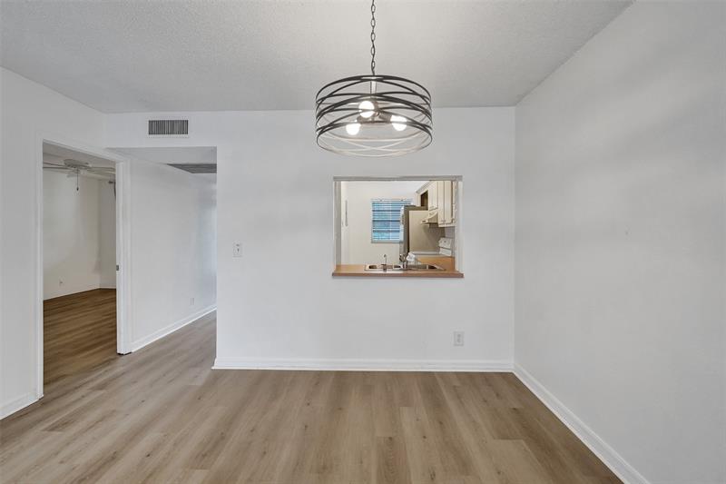 Image 10 of 53 For 9470 Poinciana Pl  308