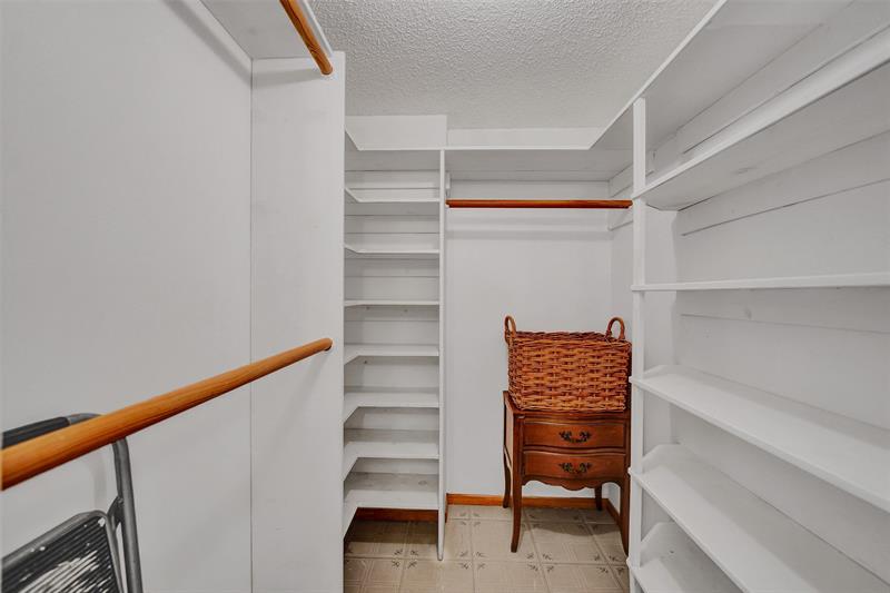 Image 34 of 53 For 9470 Poinciana Pl  308