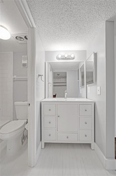 Image 36 of 53 For 9470 Poinciana Pl  308