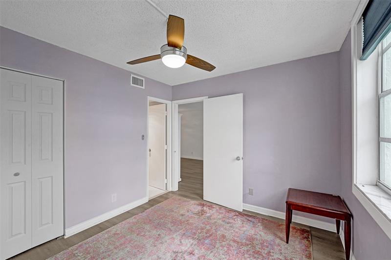 Image 39 of 53 For 9470 Poinciana Pl  308