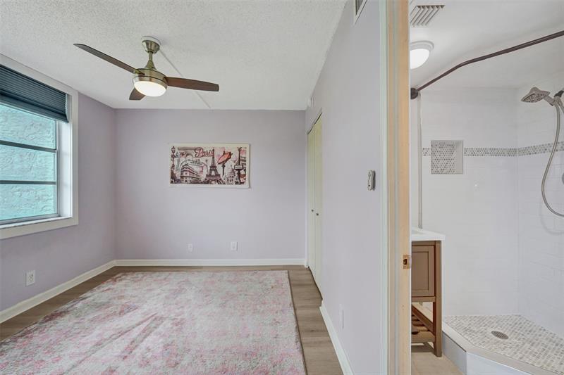 Image 42 of 53 For 9470 Poinciana Pl  308