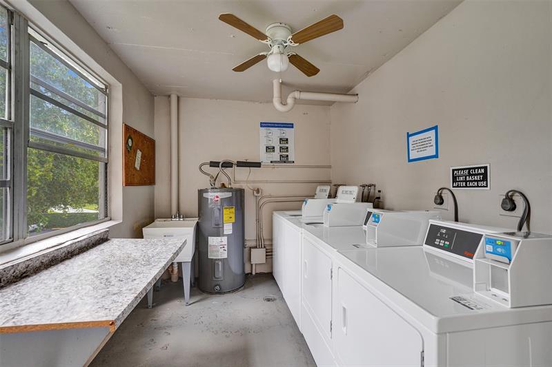 Image 47 of 53 For 9470 Poinciana Pl  308