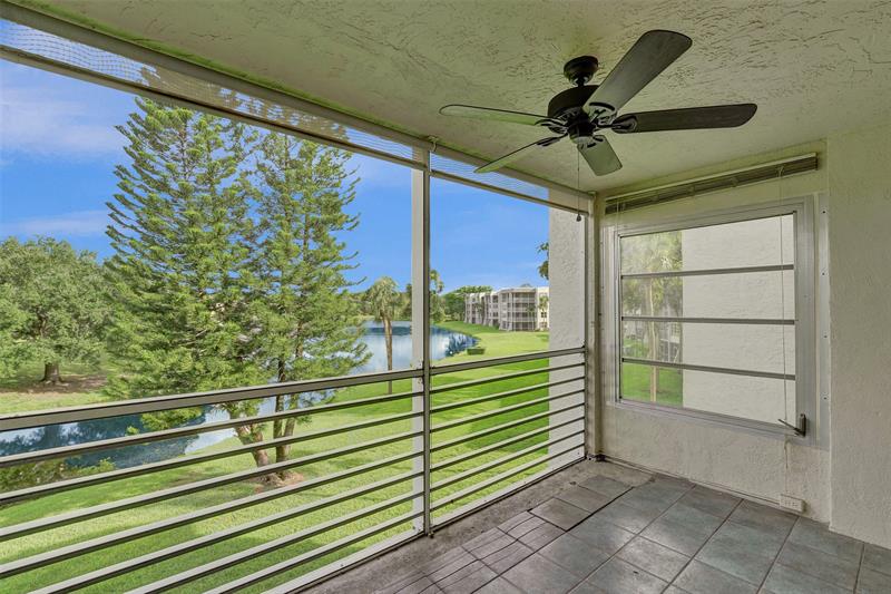 Image 48 of 53 For 9470 Poinciana Pl  308