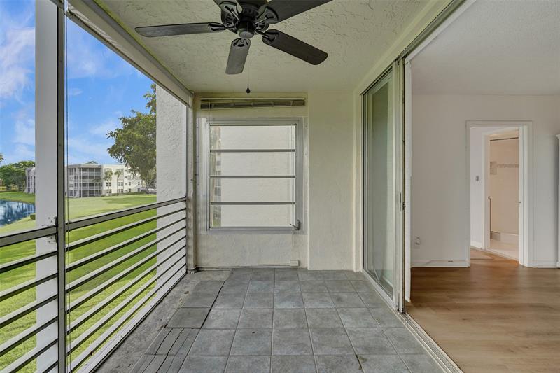 Image 49 of 53 For 9470 Poinciana Pl  308