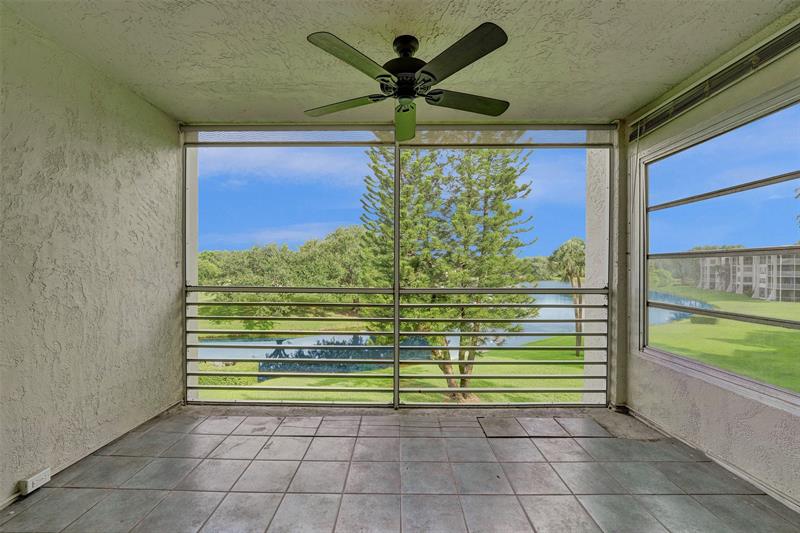 Image 50 of 53 For 9470 Poinciana Pl  308