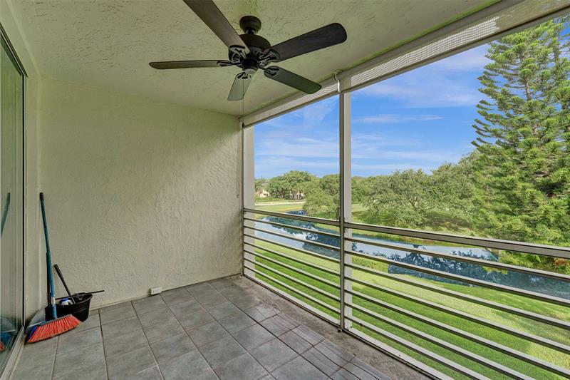 Image 51 of 53 For 9470 Poinciana Pl  308