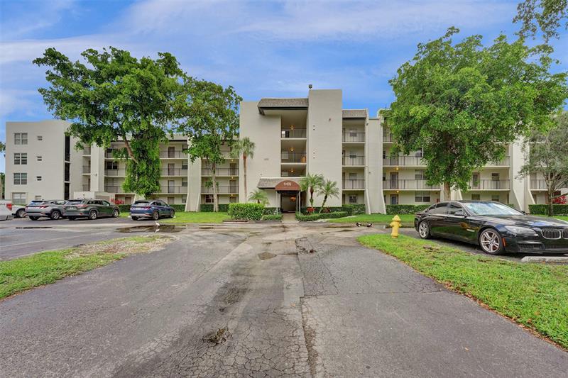 Image 53 of 53 For 9470 Poinciana Pl  308