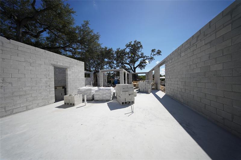 Image 13 of 17 For 1316 Rio Vista Blvd