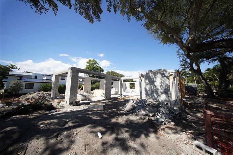 Image 14 of 17 For 1316 Rio Vista Blvd