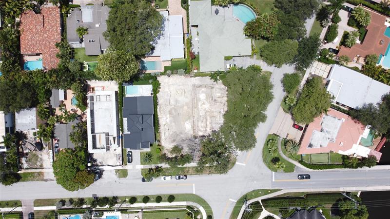 Image 15 of 17 For 1316 Rio Vista Blvd