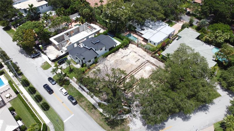 Image 16 of 17 For 1316 Rio Vista Blvd